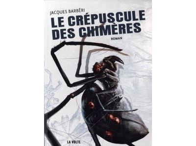 Le crépuscule des chimères