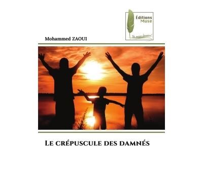 Le crépuscule des damnés