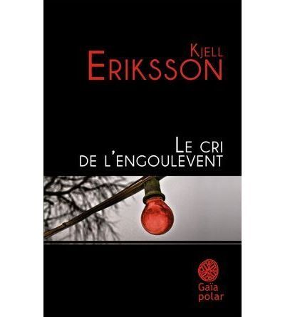 Le cri de l'engoulevent