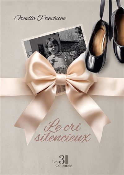 Le cri silencieux
