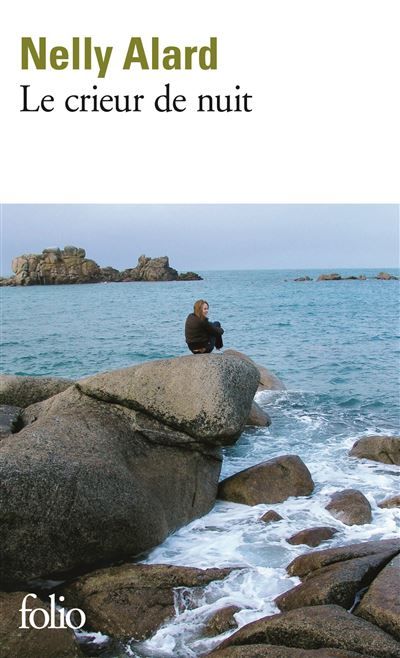Le crieur de nuit