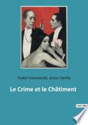 Le Crime et le Châtiment