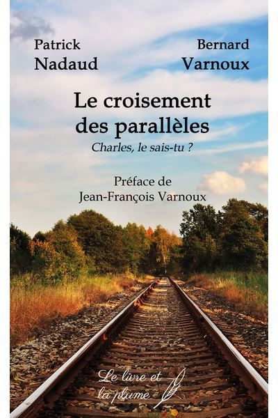 Le croisement des parallèles Charles, le sais-tu ?