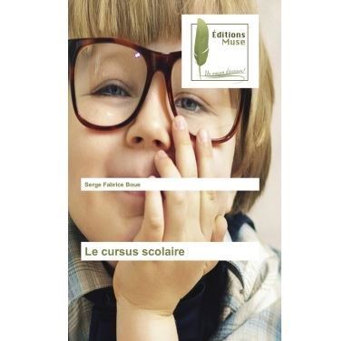 Le cursus scolaire