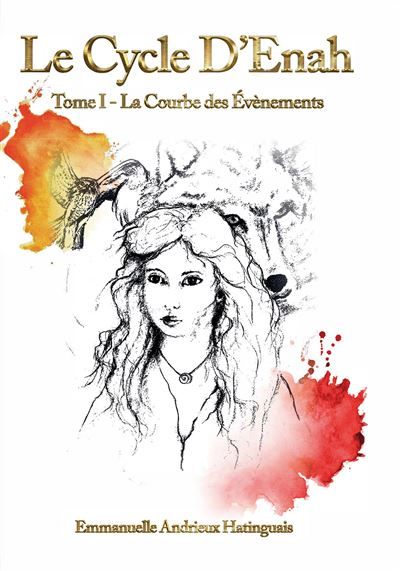 Le Cycle d'Enah