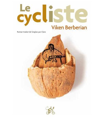 Le cycliste