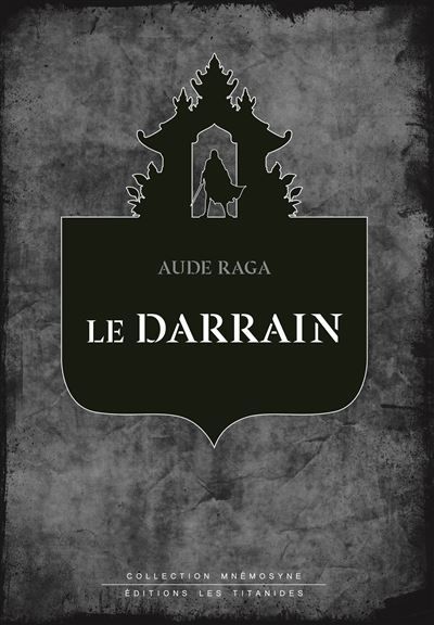 Le Darrain