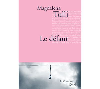 Le défaut