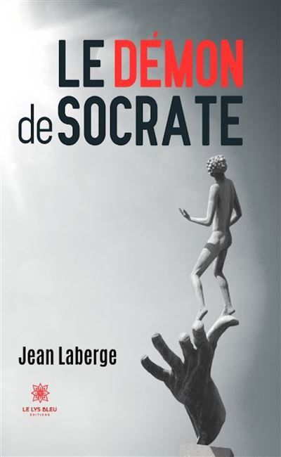 Le démon de Socrate