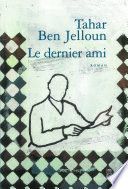 Le Dernier Ami