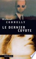 Le Dernier Coyote