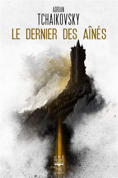 Le dernier des ainés 2023