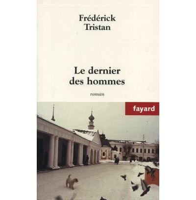 Le dernier des hommes