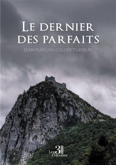 Le dernier des parfaits