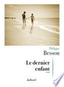 Le dernier enfant