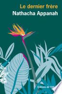 Le Dernier frère