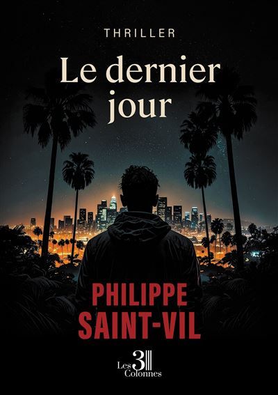 Le dernier jour