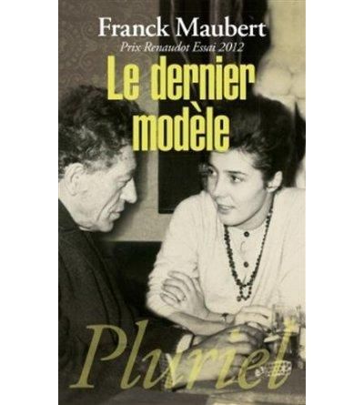 Le dernier modèle