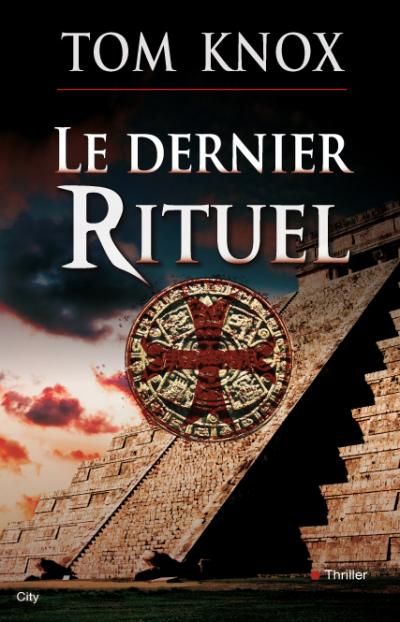 Le dernier rituel