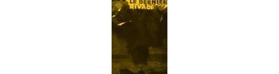 Le dernier rivage