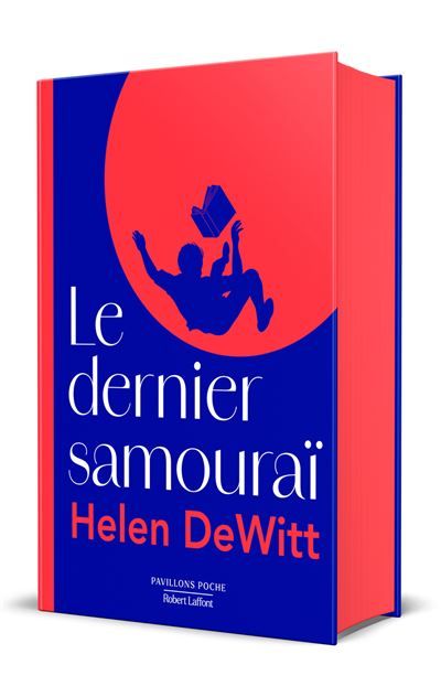 Le dernier samouraï - Edition Collector
