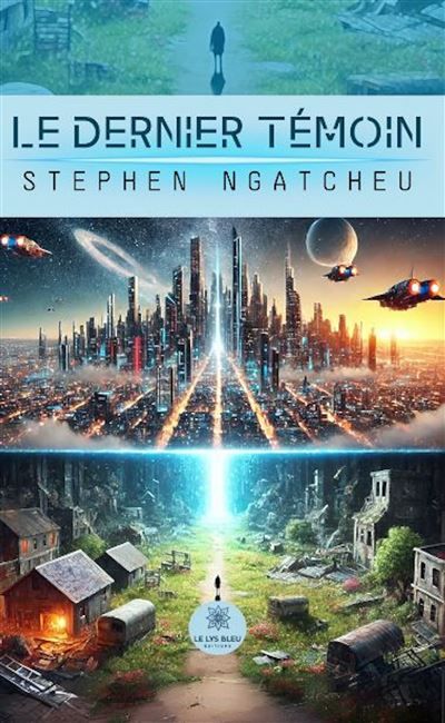 Le dernier témoin