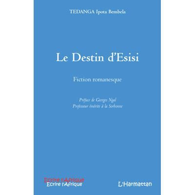Le destin d'Esisi