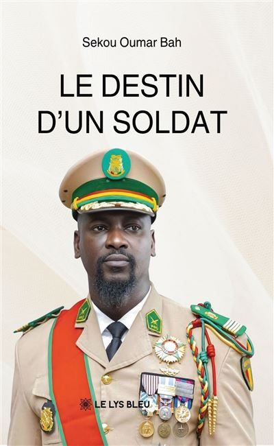 Le destin d'un soldat