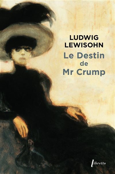 Le destin de Mr Crump