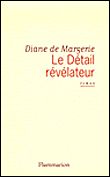 Le Détail révélateur