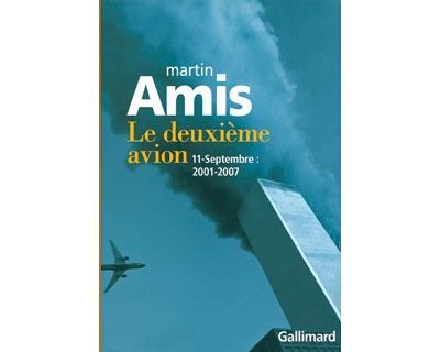 Le deuxième avion 11-Septembre : 2001-2007