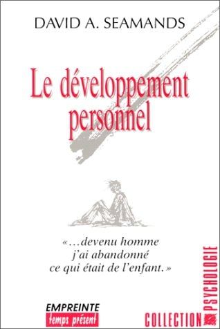 Le développement personnel
