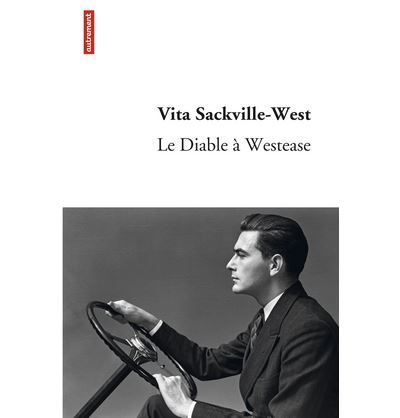 Le Diable à Westease