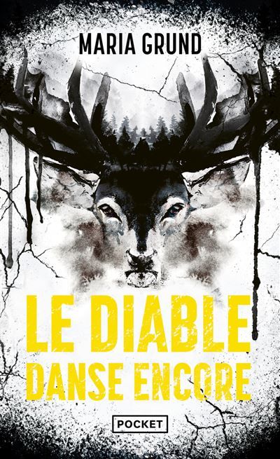 Le Diable danse encore
