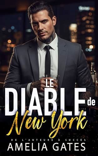 Le Diable de New York