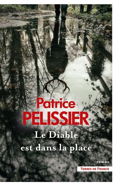 Le Diable est dans la place