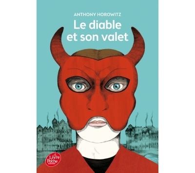 Le diable et son valet