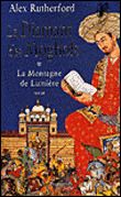 Le Diamant des Moghols Tome 1  Le diamant des Moghols
