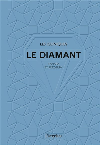 Le diamant