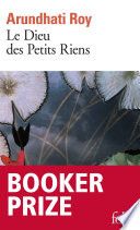 Le Dieu des Petits Riens