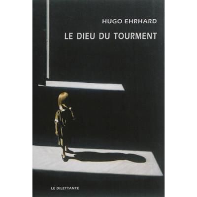 Le Dieu du tourment