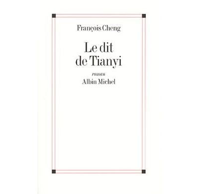 Le Dit de Tianyi