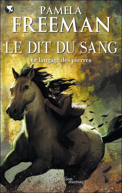 Le Dit du sang