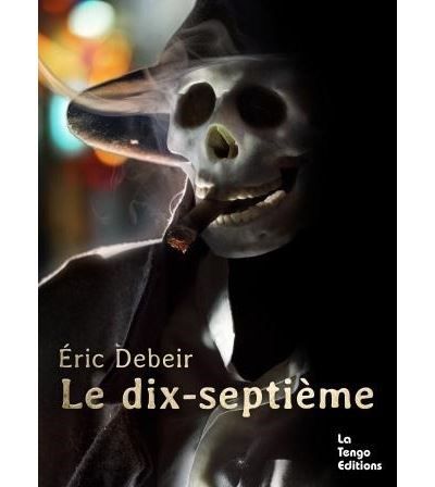 Le dix-septieme