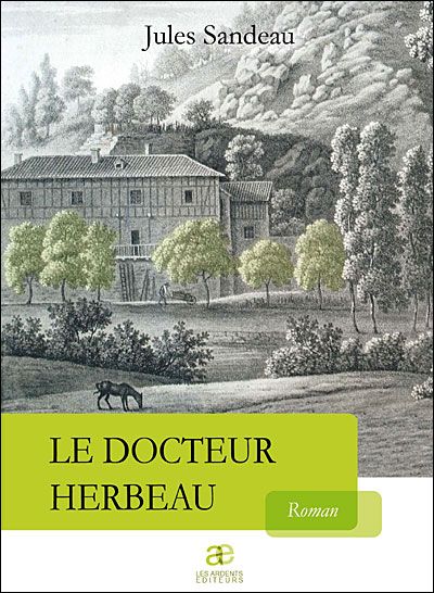 Le docteur herbeau