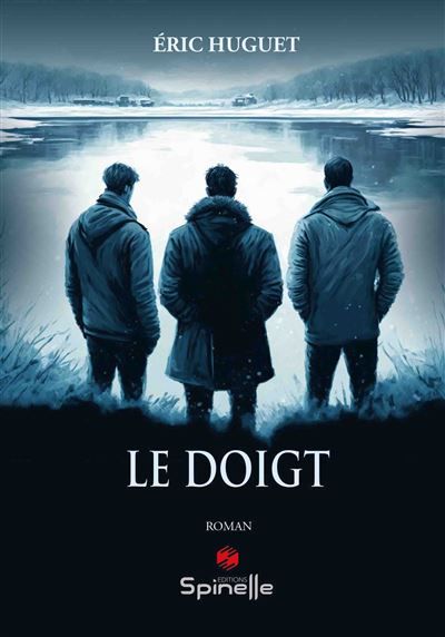 Le doigt