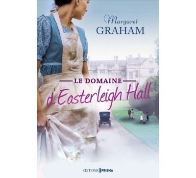 Le Domaine d'Easterleigh Hall