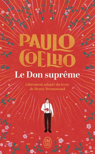 Le Don suprême