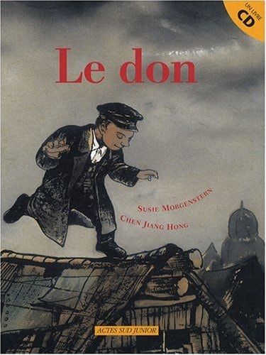 Le don