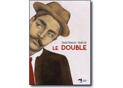 Le Double